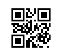 Contact Chopard Singapore by Scanning this QR Code