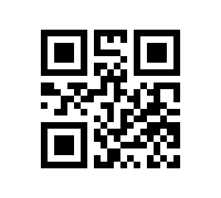 Contact Chris Service Center Baldwin NY by Scanning this QR Code