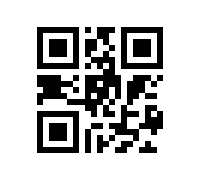 Contact Christian Alabama by Scanning this QR Code