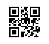 Contact Christian Andalusia Alabama by Scanning this QR Code