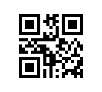 Contact Christian Central Florida by Scanning this QR Code