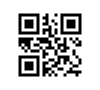 Contact Christian Dior Watch Singapore by Scanning this QR Code