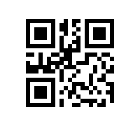 Contact Christian Gulf Shores Alabama by Scanning this QR Code