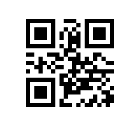 Contact Christian Lanett Alabama by Scanning this QR Code