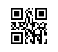 Contact Christian Opp Alabama by Scanning this QR Code