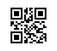 Contact Christian Service Center Abilene Texas by Scanning this QR Code