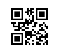 Contact Christian Service Center OKC by Scanning this QR Code