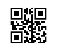 Contact Christian Service Center Ocoee by Scanning this QR Code