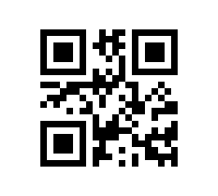 Contact Chrysler Dealership Service Center by Scanning this QR Code