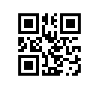 Contact Chrysler Dodge Jeep Ram Service Center by Scanning this QR Code