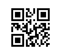 Contact Chrysler Service Center Abu Dhabi by Scanning this QR Code