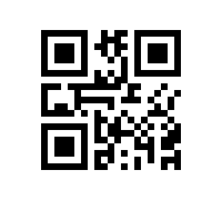 Contact Chrysler Service Center Near Me by Scanning this QR Code