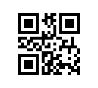 Contact Chuck Patterson Chico California by Scanning this QR Code
