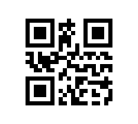 Contact Church Service Center by Scanning this QR Code