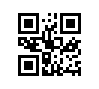 Contact Chuwi Service Center Singapore by Scanning this QR Code