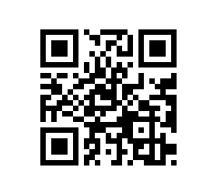Contact Cigna Employee Service Center - IRIS by Scanning this QR Code