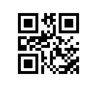 Contact Cigna Providers Service by Scanning this QR Code