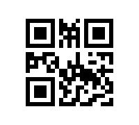 Contact Ciocca Honda Service Center USA by Scanning this QR Code