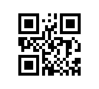 Contact Ciocca Service Center by Scanning this QR Code