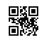 Contact Cirrus Service Center by Scanning this QR Code