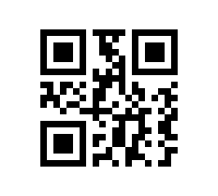 Contact Citation Service Center Locator by Scanning this QR Code