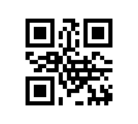 Contact Citation Service Center Orlando by Scanning this QR Code