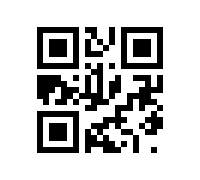 Contact Citibank NRI Service Center New York by Scanning this QR Code