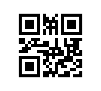 Contact Citibank WireCard Customer Service by Scanning this QR Code