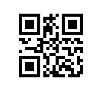 Contact Citizen Service Center Columbus Georgia by Scanning this QR Code