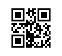 Contact Citizen Watch Malaysia by Scanning this QR Code