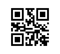Contact Citizen Watch New York by Scanning this QR Code