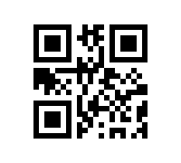 Contact Citizen Watch Repair Service Center Torrance California by Scanning this QR Code