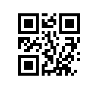 Contact Citizen Watch Repairs Perth Service Centre by Scanning this QR Code
