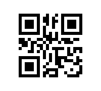 Contact Citizen Watch Riyadh by Scanning this QR Code