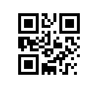 Contact Citizen Watches UAE by Scanning this QR Code