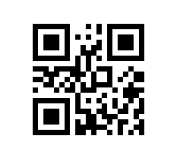 Contact Citizens Service Center Colorado Springs Colorado by Scanning this QR Code