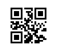 Contact Citroen Service Centre Singapore by Scanning this QR Code