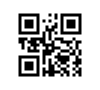 Contact City Chain Service Centre Singapore by Scanning this QR Code