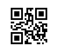 Contact City Of Abilene Water Utilities Customer Service Center Abilene TX by Scanning this QR Code