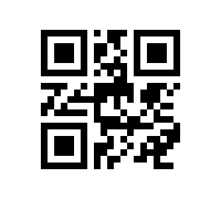 Contact City Of Arlington South Service Center by Scanning this QR Code