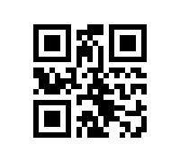 Contact City Of Berkeley California by Scanning this QR Code