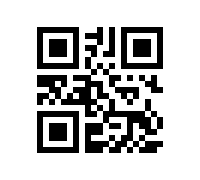 Contact City Of Berkeley Customer Service Center by Scanning this QR Code