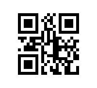 Contact City Of Berkeley Finance Customer California by Scanning this QR Code