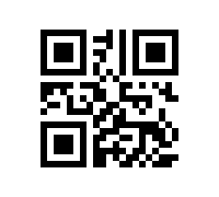 Contact City Of Berkeley Online California by Scanning this QR Code