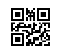 Contact City Of Berkeley Online Service Center by Scanning this QR Code