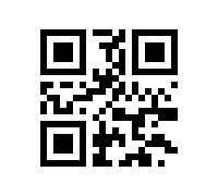 Contact City Of Buena Park Parking Citation California by Scanning this QR Code