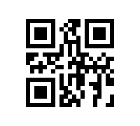 Contact City Of Corpus Christi Service Center by Scanning this QR Code