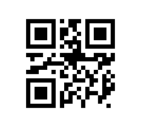 Contact City Of Huntsville Service Center by Scanning this QR Code