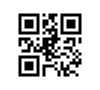 Contact City Of Lodi Municipal by Scanning this QR Code