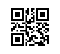 Contact City Of Phoenix Payment Arizona by Scanning this QR Code